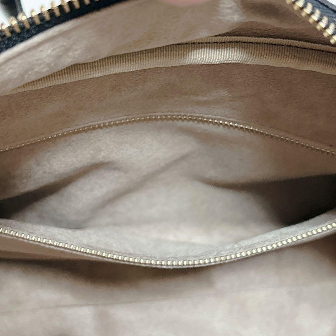 【未使用品】Ch!iiiBag New Boston バッグ ショルダー 黒