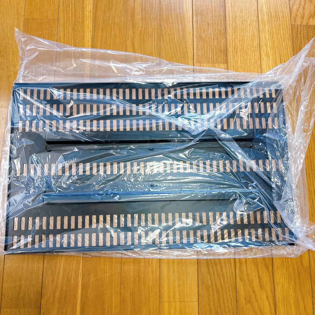 テレビ壁掛け金具 TVセッター壁美人 TI200 　Mサイズ