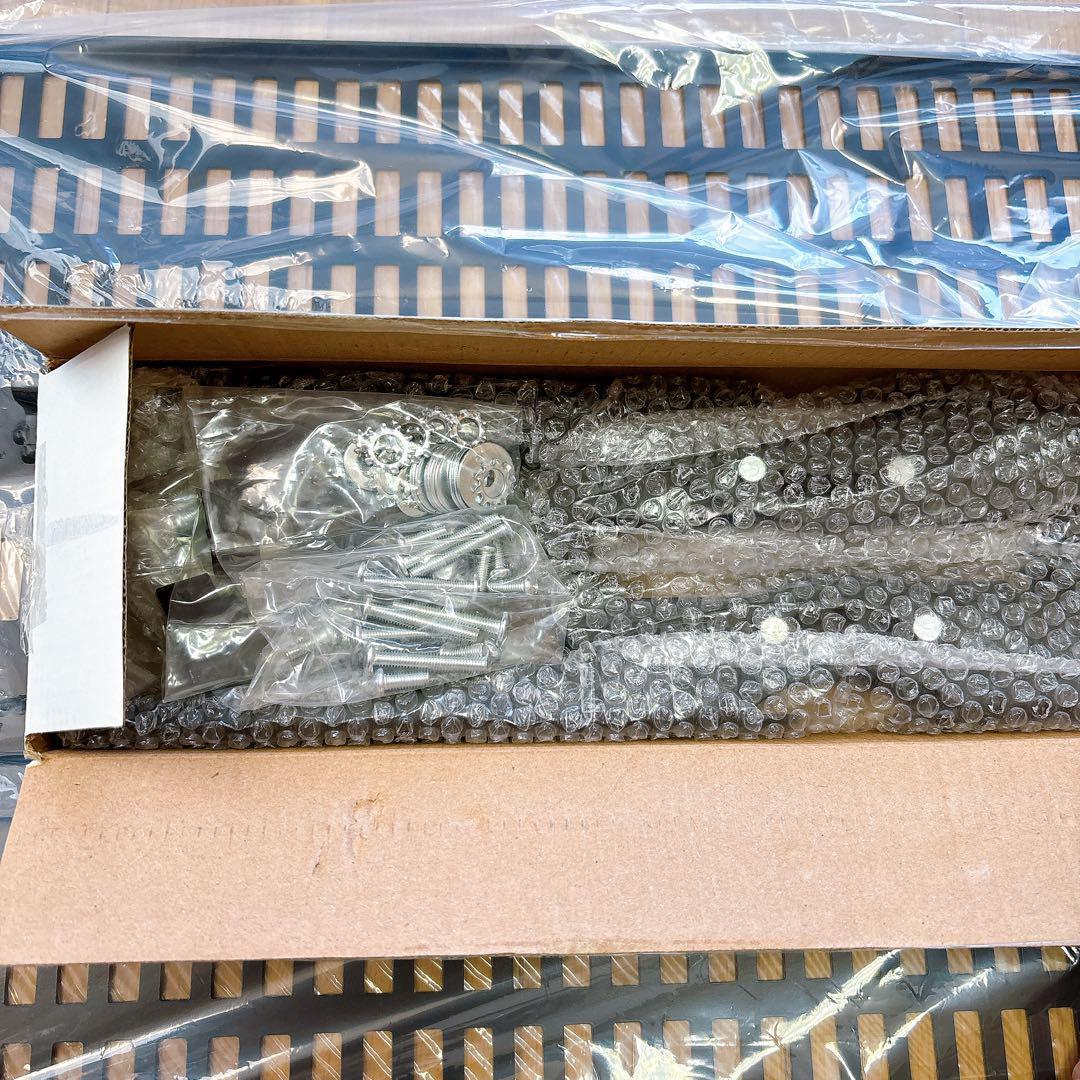 テレビ壁掛け金具 TVセッター壁美人 TI200 　Mサイズ