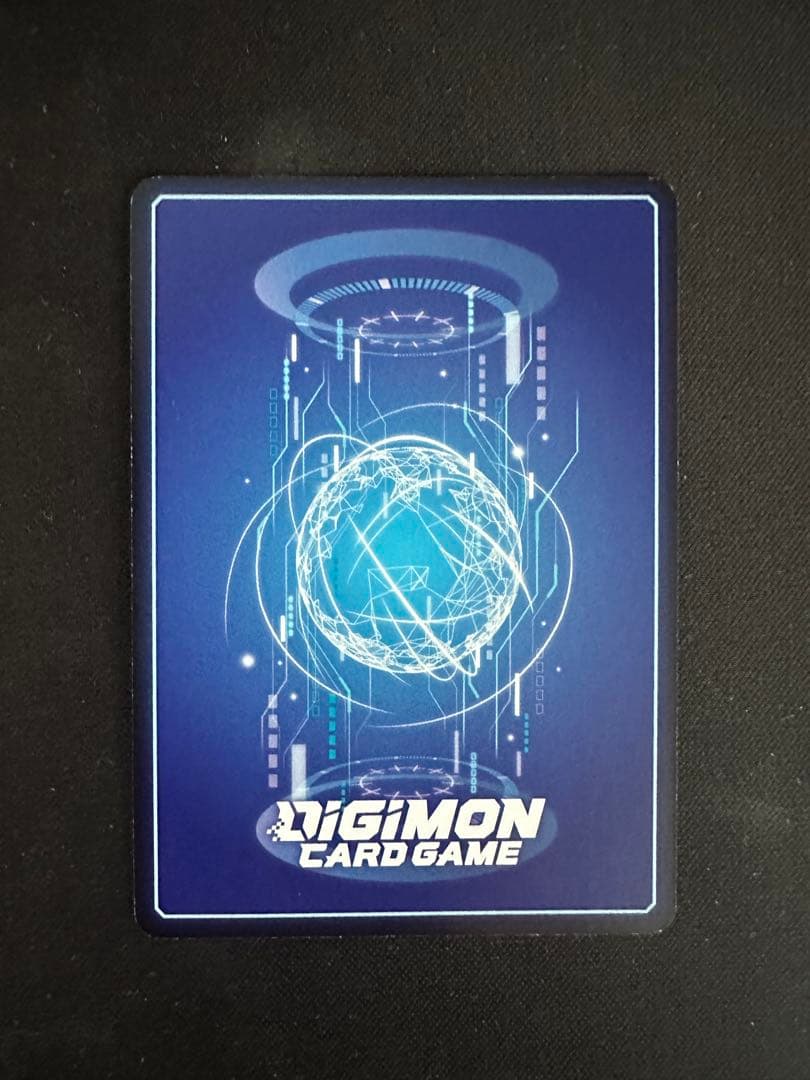 オメガモン・X抗体 BT20-102 SEC