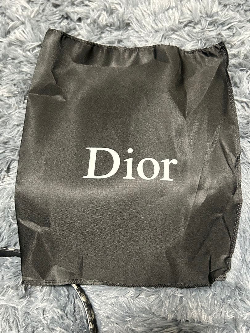 Diorベルト