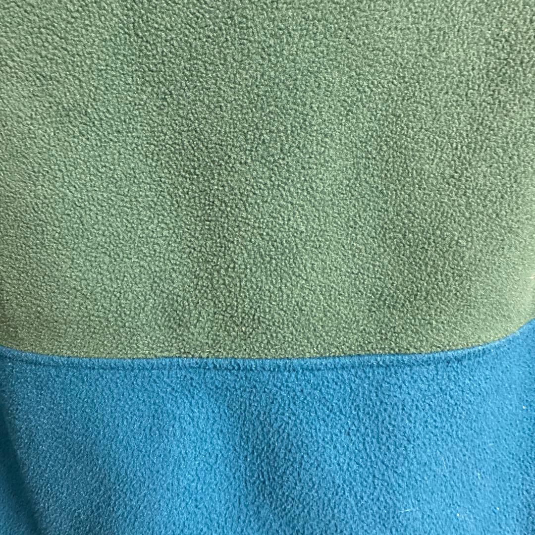 パタゴニア　シンチラ　スナップt S