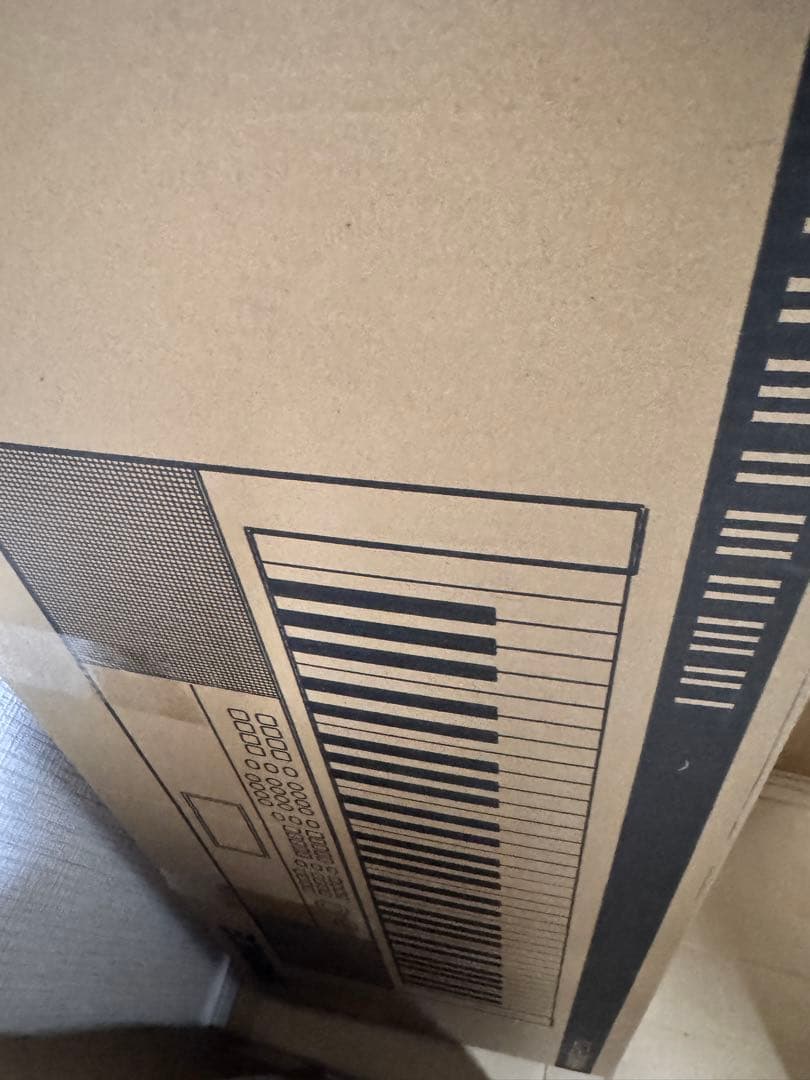 電子ピアノ 61鍵盤 237音色 246リズム 電子キーボード 25デモ曲内蔵