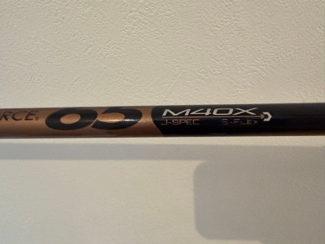 テーラーメイド　バーナー ミニドライバー 11.5° ＢＲＮＲ ＭＩＮＩ