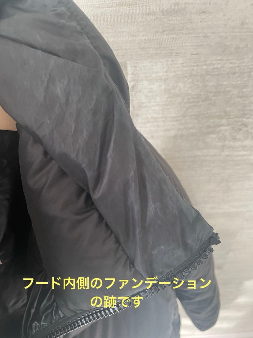 ヘルノ ダウン レディース 40