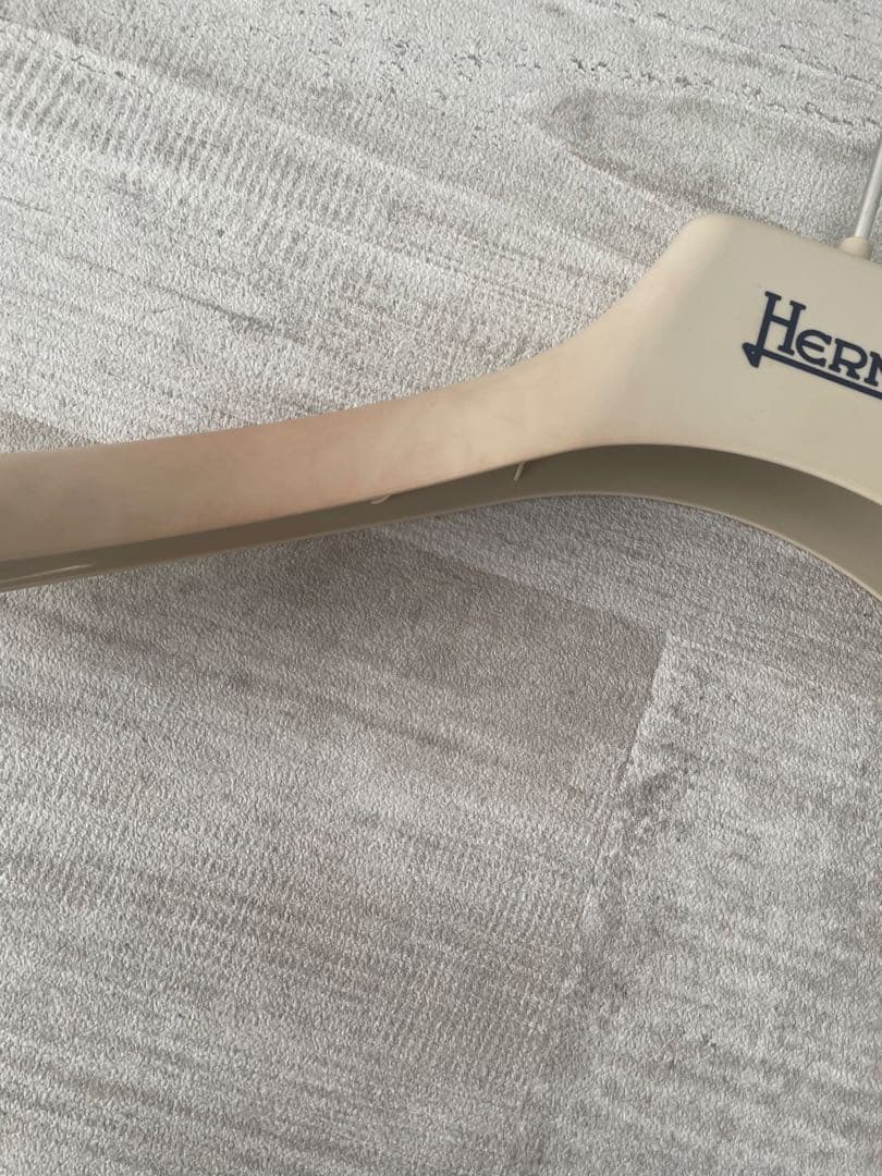 ヘルノ ダウン レディース 40