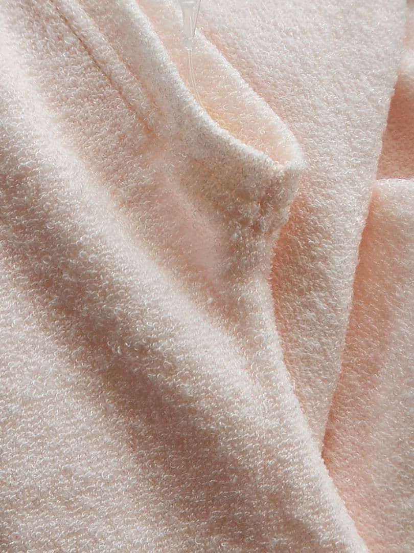 のんたん ２点セット