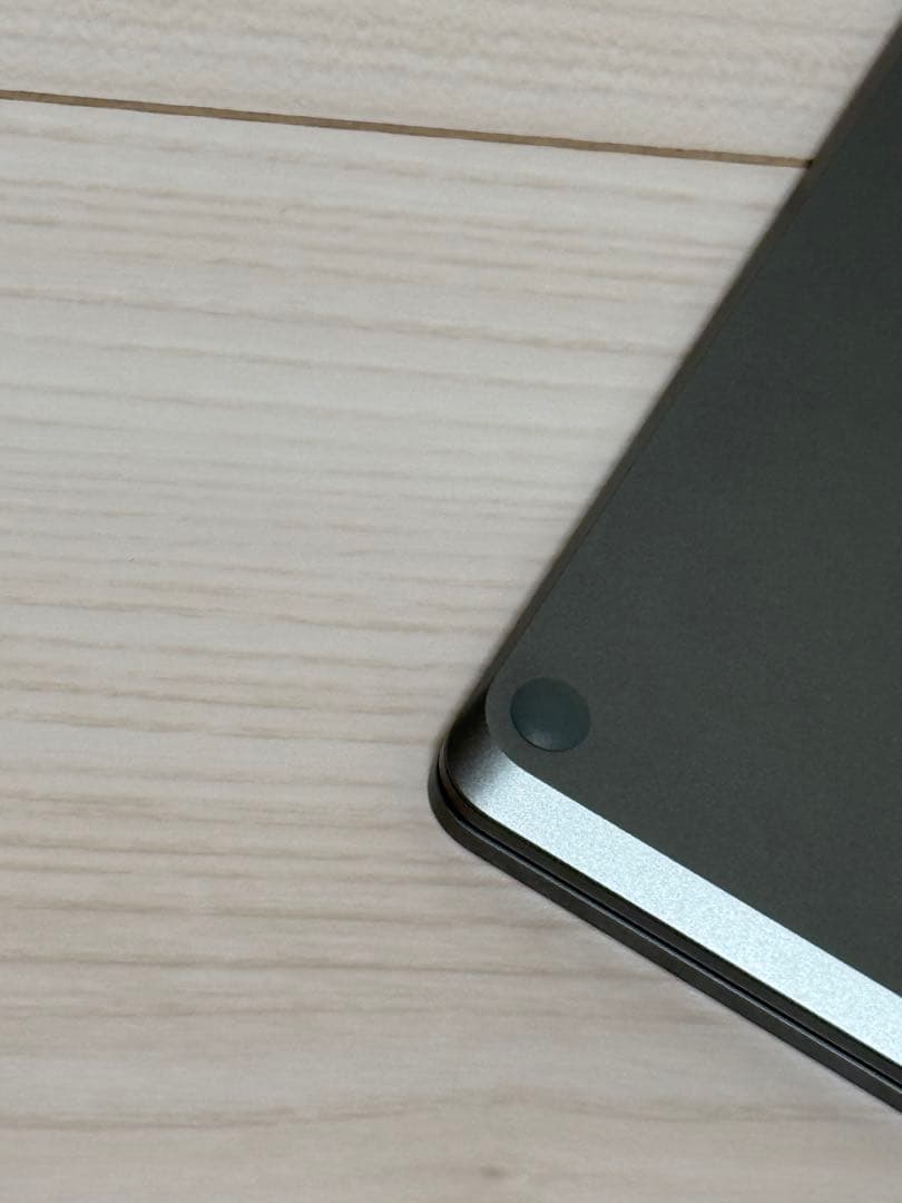 Surface Laptop 5 13.5インチ セージ Windows 11