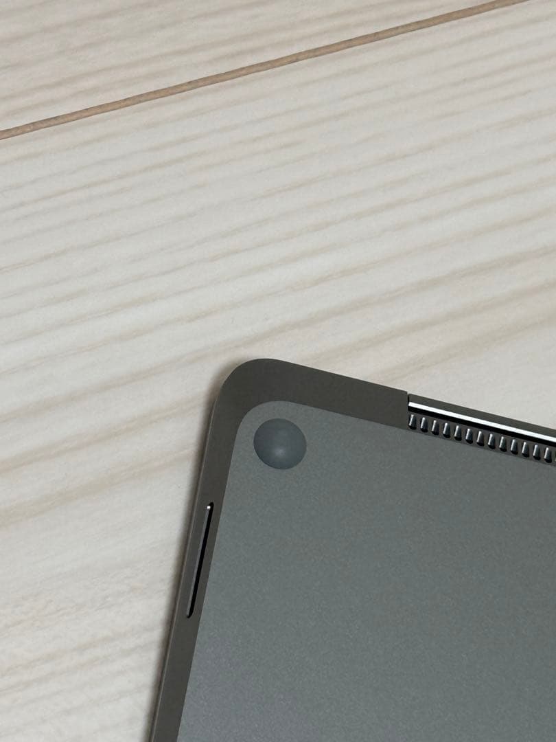 Surface Laptop 5 13.5インチ セージ Windows 11