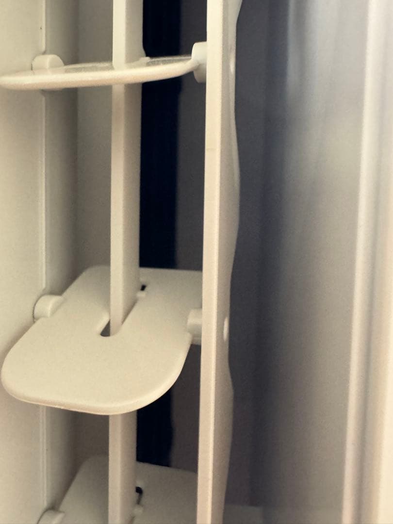 使用1か月 2025年製 コロナ ウインド エアコン クーラー 窓用 ウインドウ