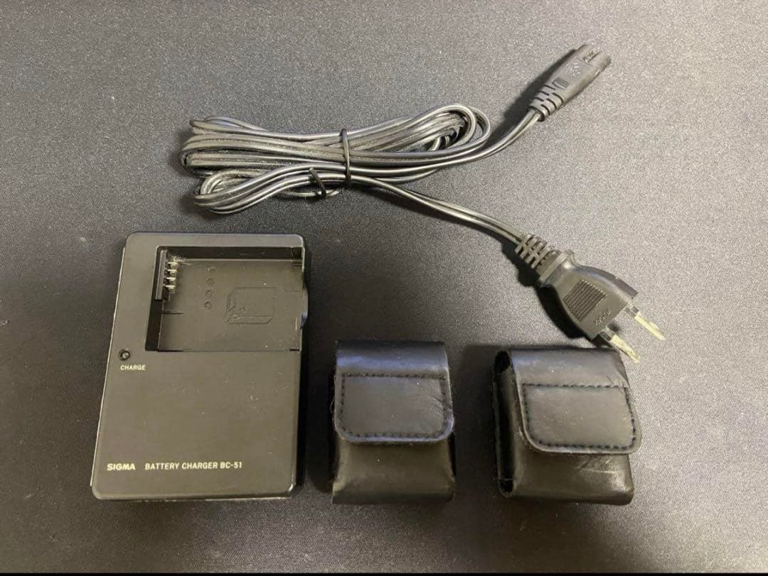 パ*コ様 SIGMA dp0 Quattro LCDビューファインダーキット