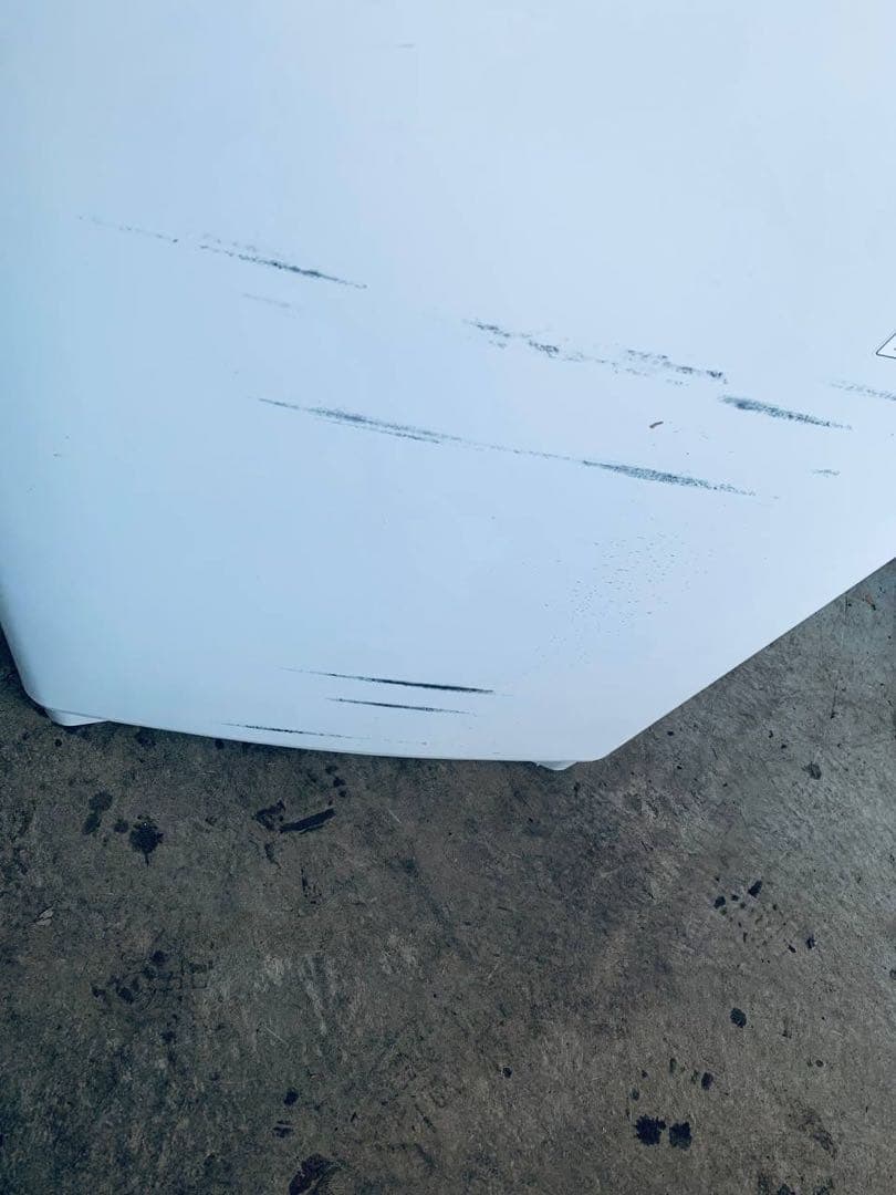 ✅TOSHIBA電気洗濯機✅ ✅AW-7G6✅送料設置無料