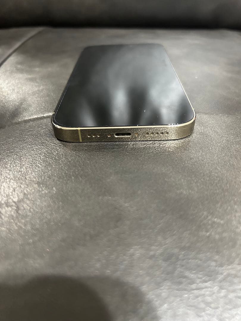 Apple iPhone 14 Pro 128GB 極美品