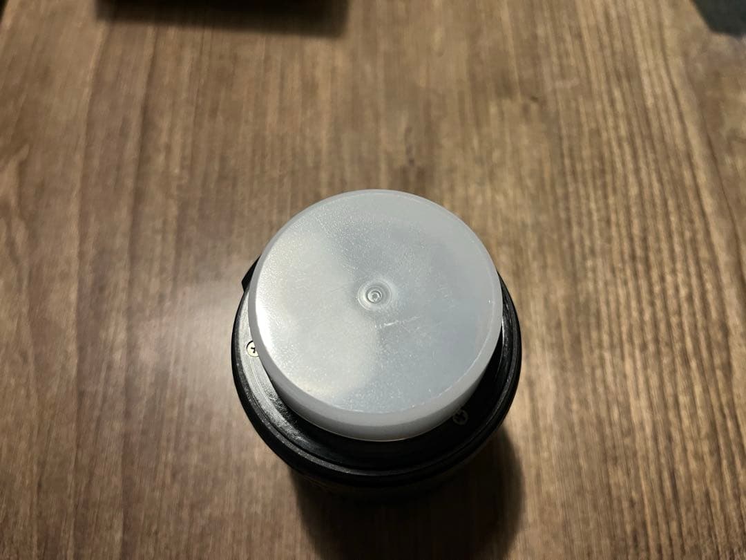 Nikon D5300 デジタル一眼レフ レンズ2本セット