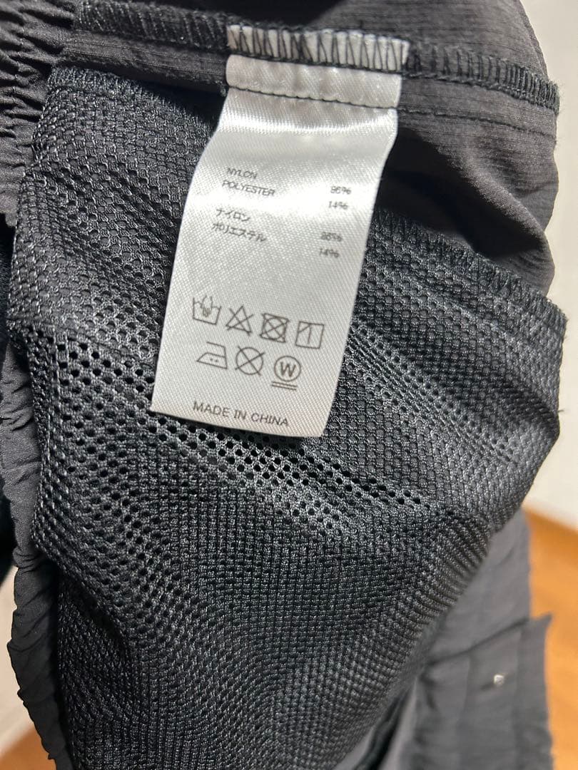 k-one26　　15日まで　NEWERA outdoor