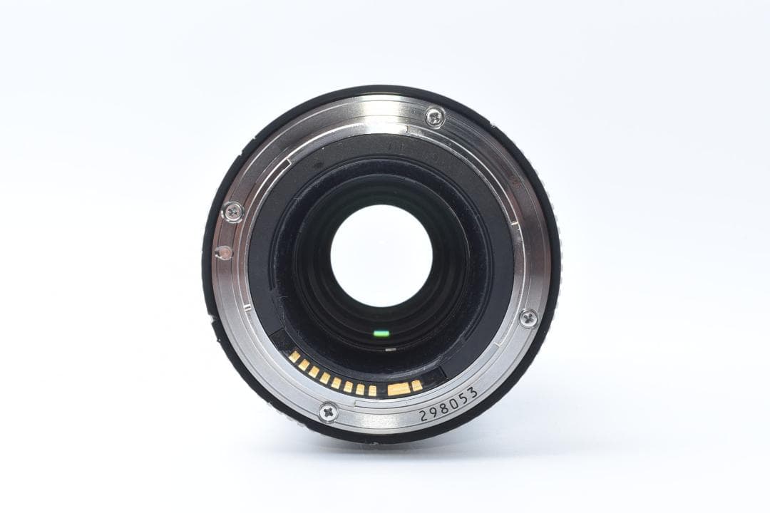 ★美品★ Canon EF 70-200mm 1:4 L IS USM