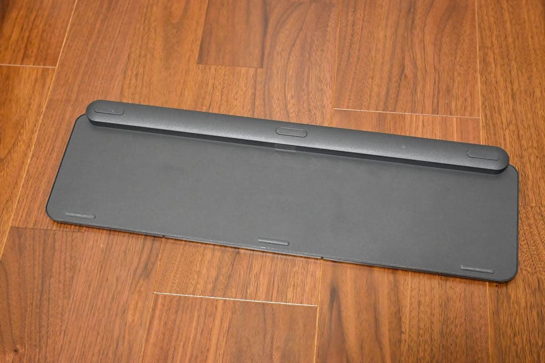 キーボード Logicool MX Keys (KX800)