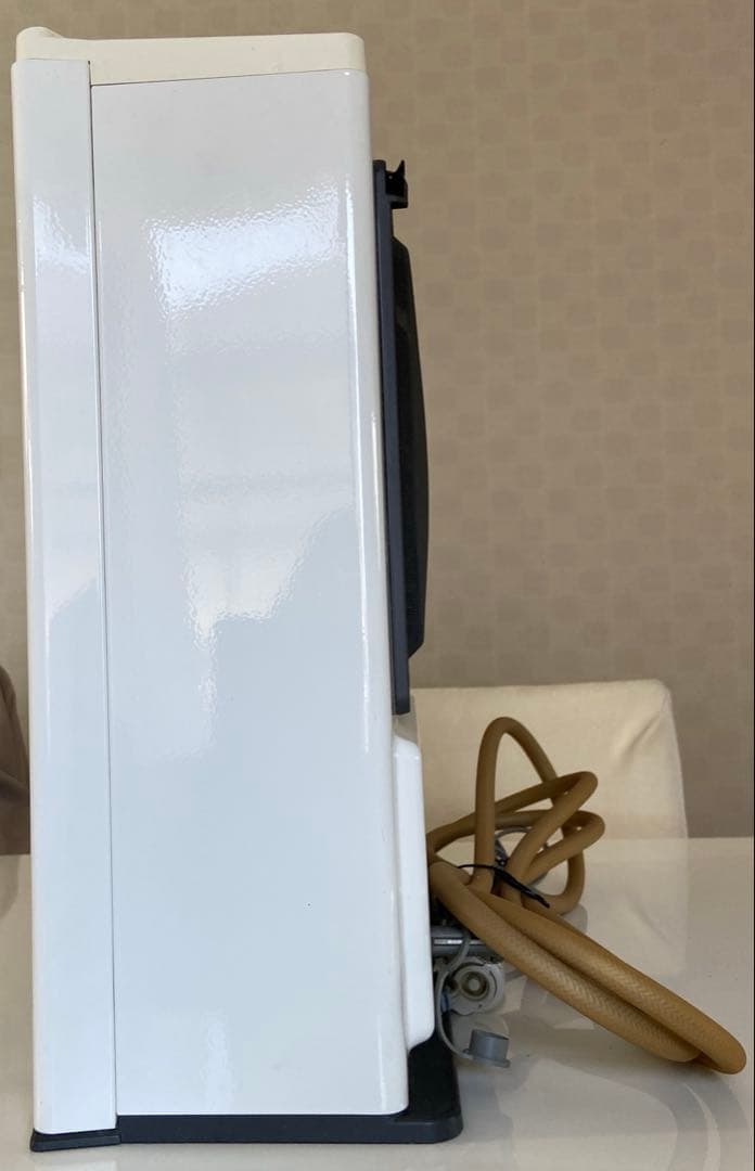 OSAKA GAS ガスファンヒーター GFH-40004S