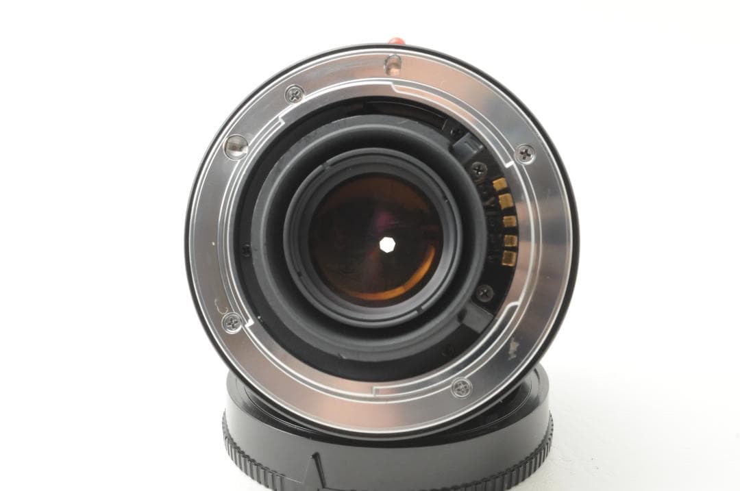 ★稀少＆美品★MINOLTA ミノルタ AF 28mm F2(22)