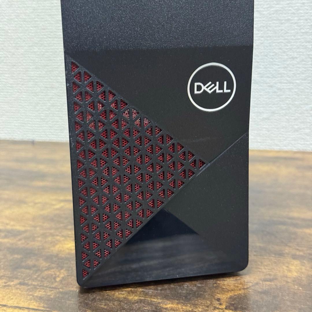 激安！Office搭載Win11 高性能PC 10世代 i5 SSD256/8G