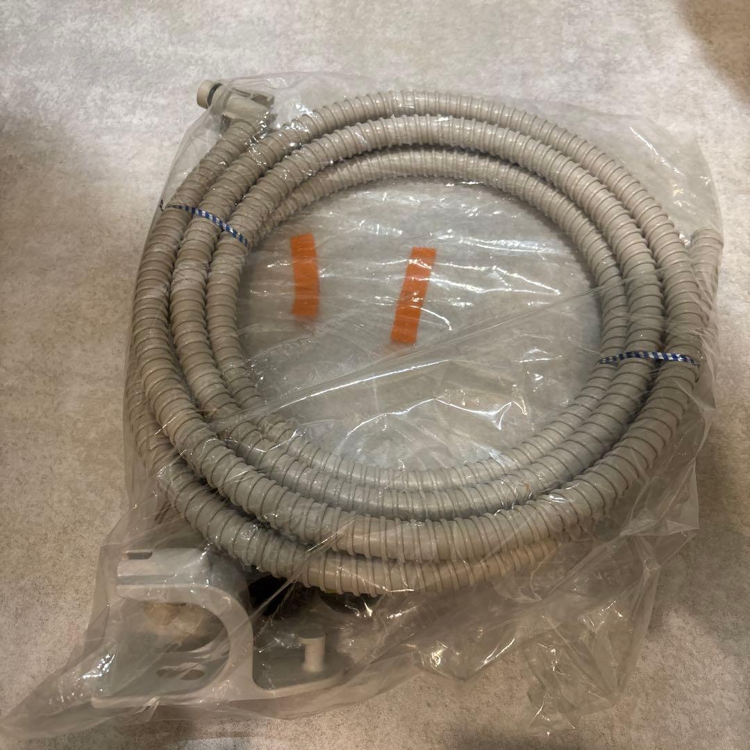 日立　洗濯機　8キロ