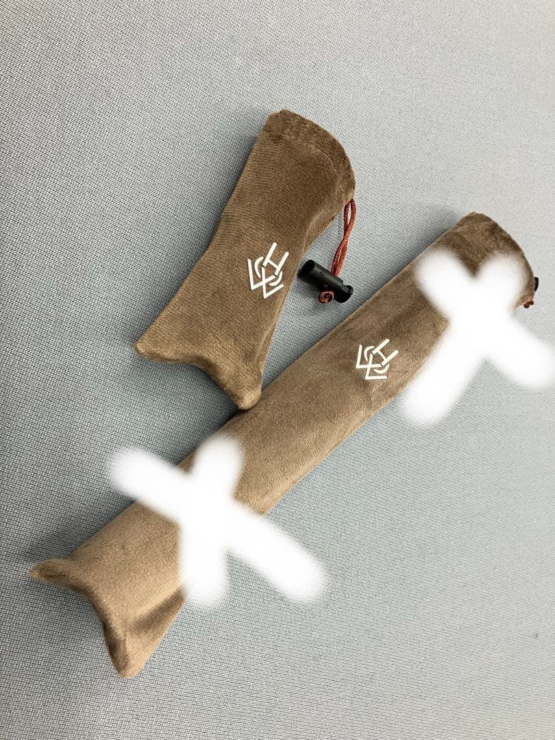 HOWキュー純正エクステンション 2インチ 【画像の8インチは別途となります】