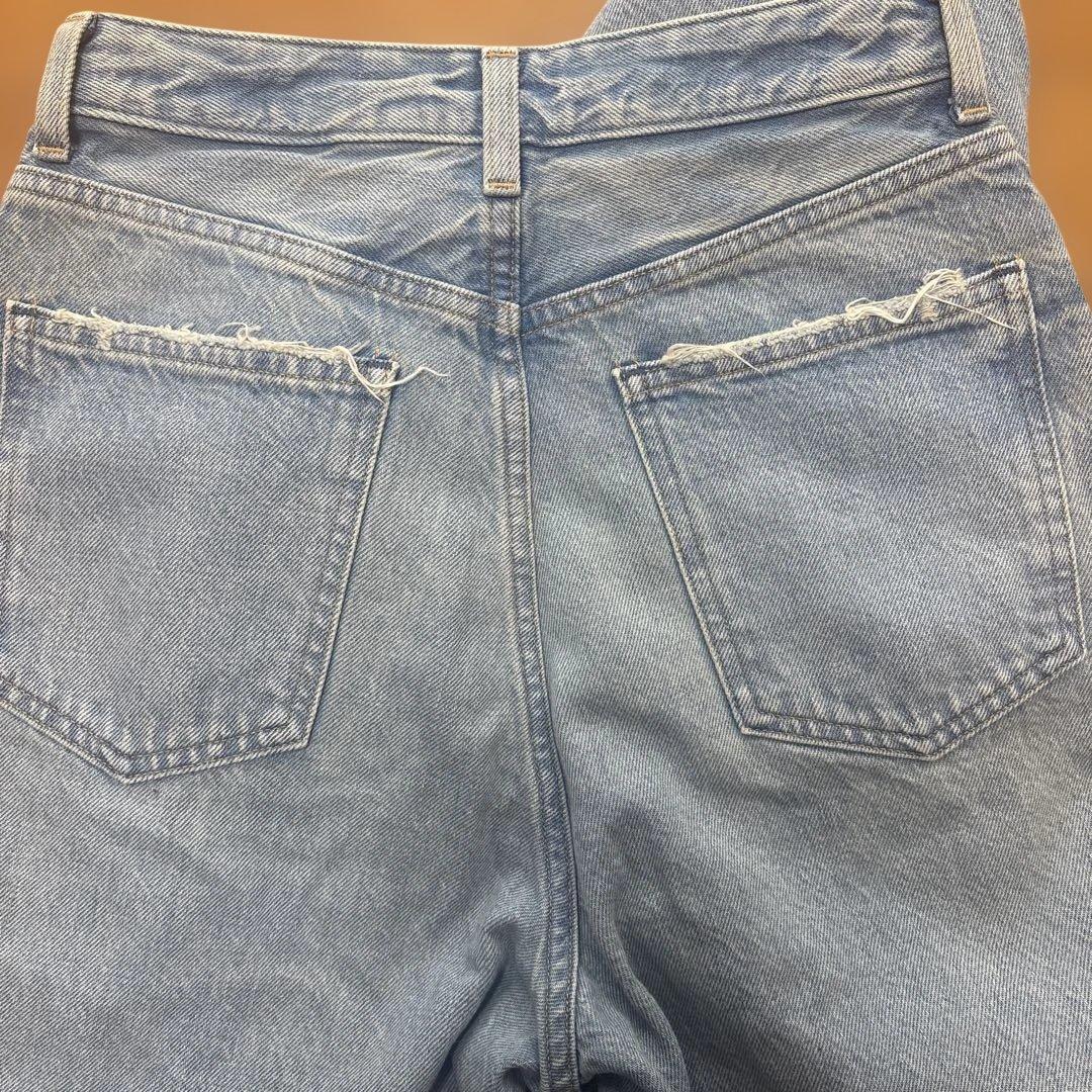 RED CARDレッドカード Dakotaダコタ　22 新品