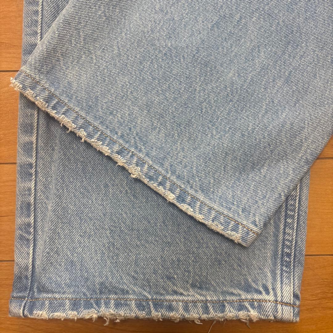 RED CARDレッドカード Dakotaダコタ　22 新品