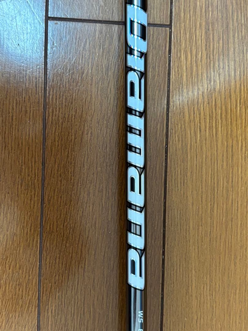 TOMさま専用　　PING G425 ドライバー ＋ディアマナWS