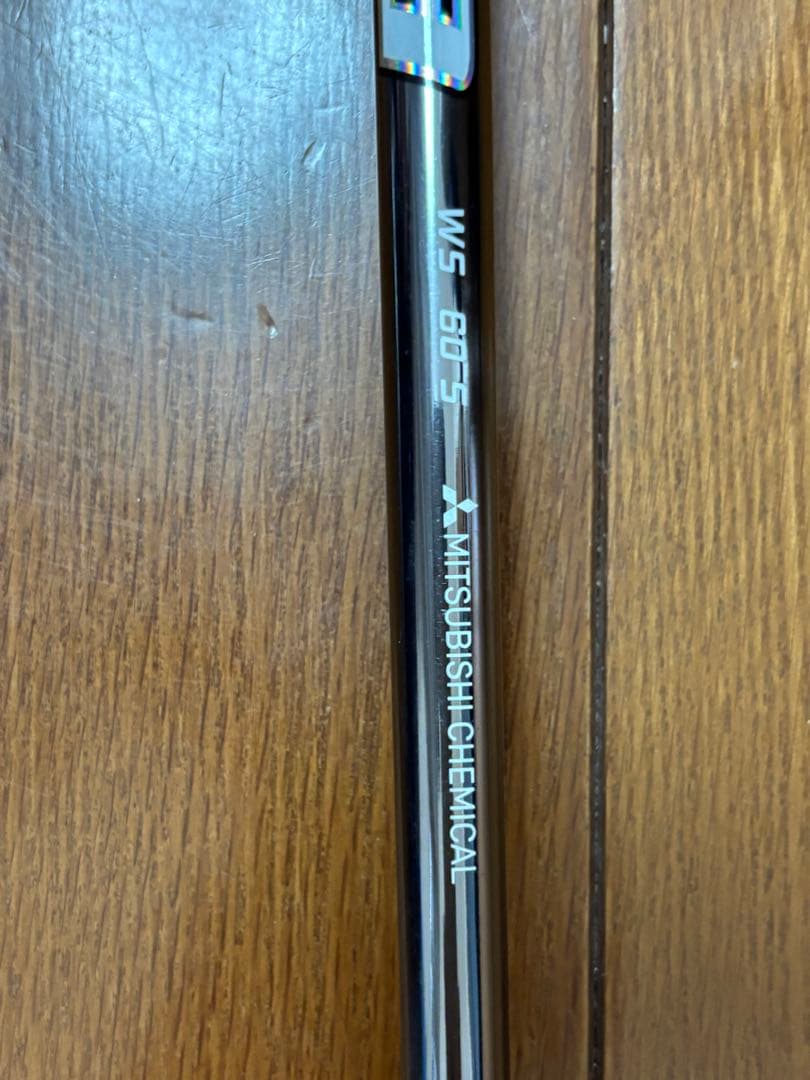 TOMさま専用　　PING G425 ドライバー ＋ディアマナWS