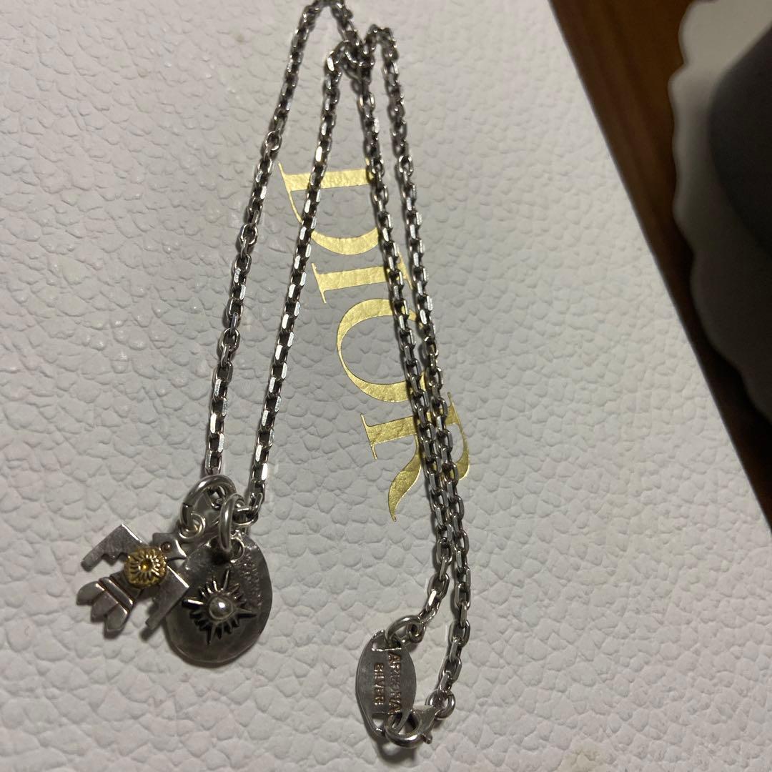 アリゾナフリーダム 3点セット