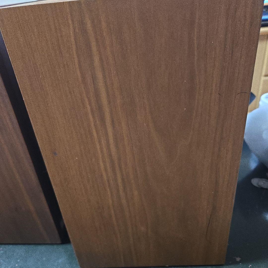 スピーカー・ウーファー JBL 4312M Compact Monitor