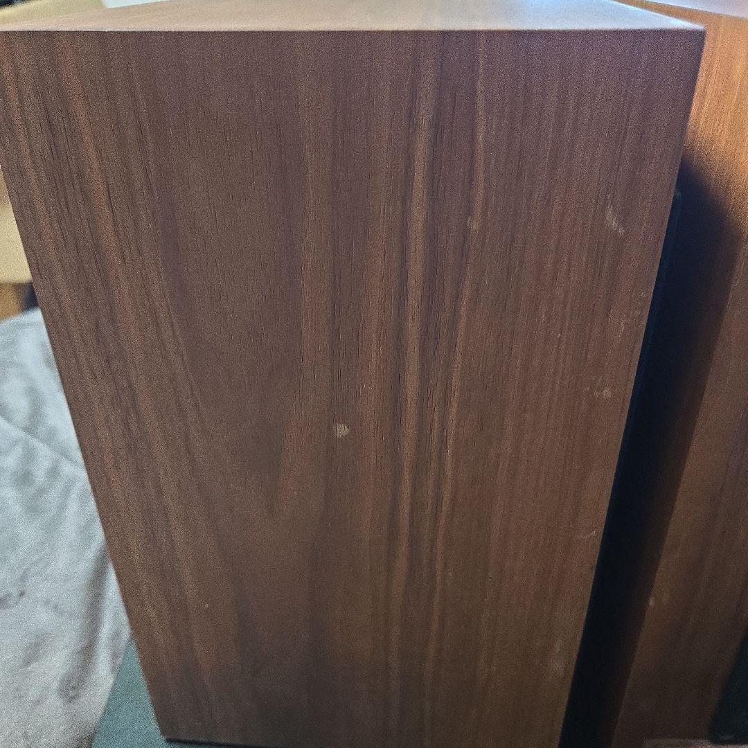 スピーカー・ウーファー JBL 4312M Compact Monitor