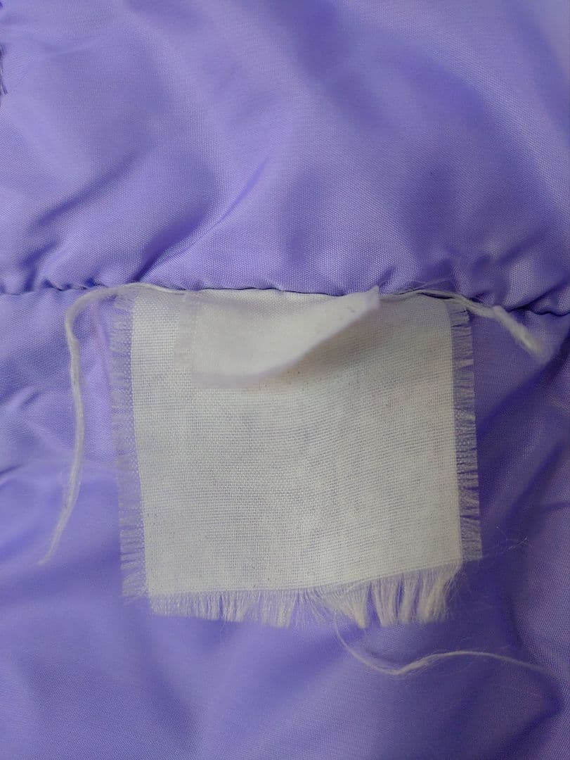 90s patagonia ガイドジャケット Mサイズ ネイビー