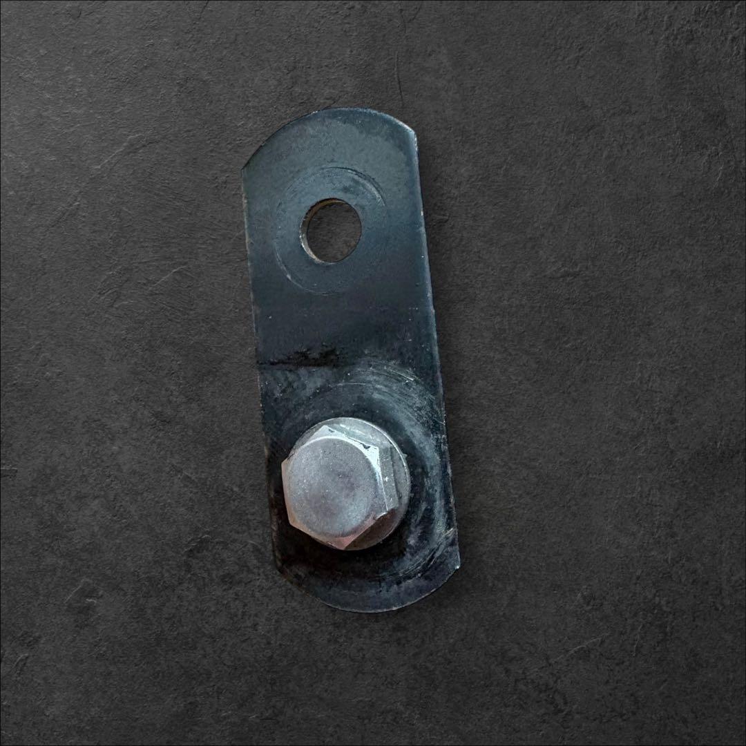 ⭐️モンスタースポーツダウンサスzc33s用　一台分　スイフトスポーツ　⭐️