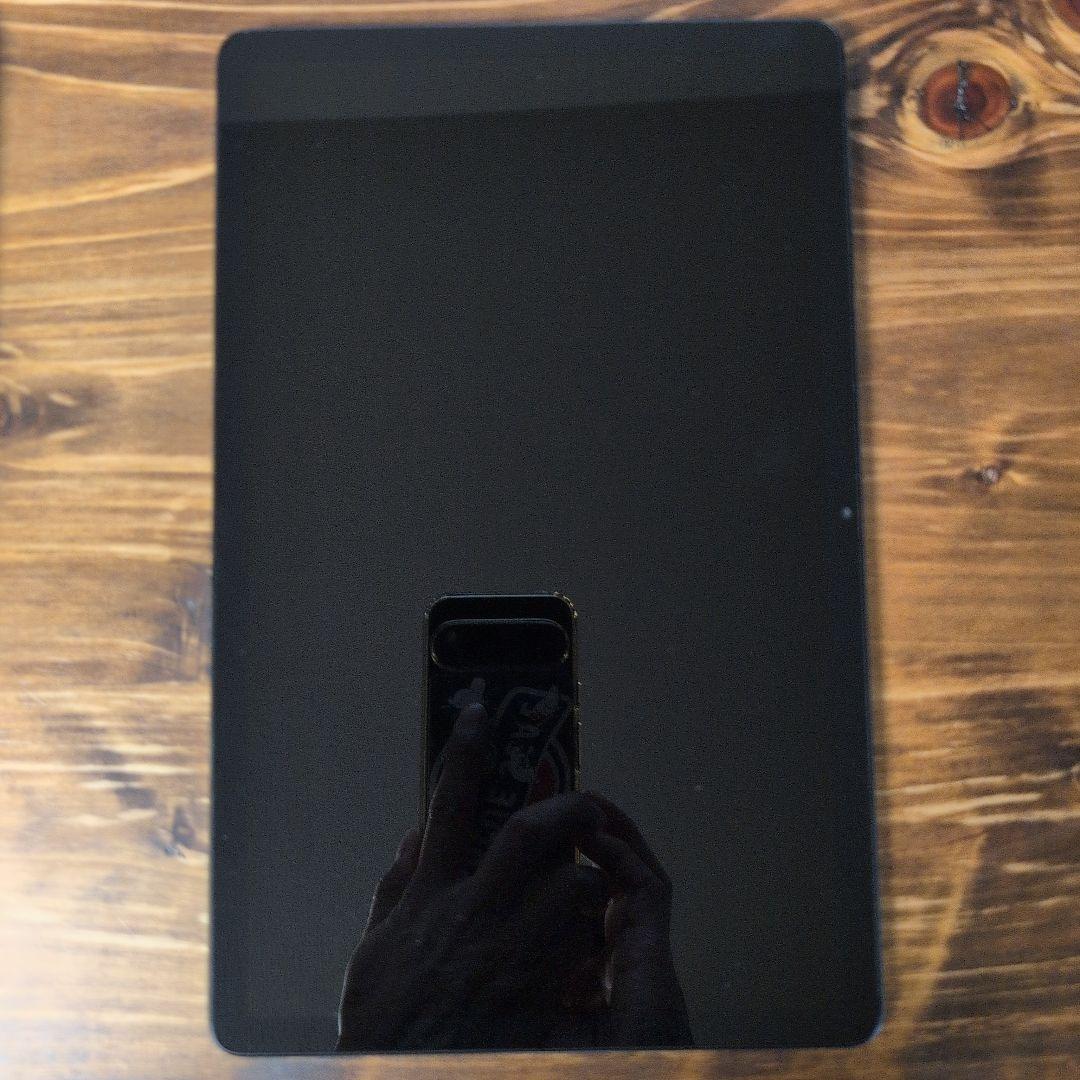 Redmi Pad Mint Green 4GB 128GB 純正カバー付き