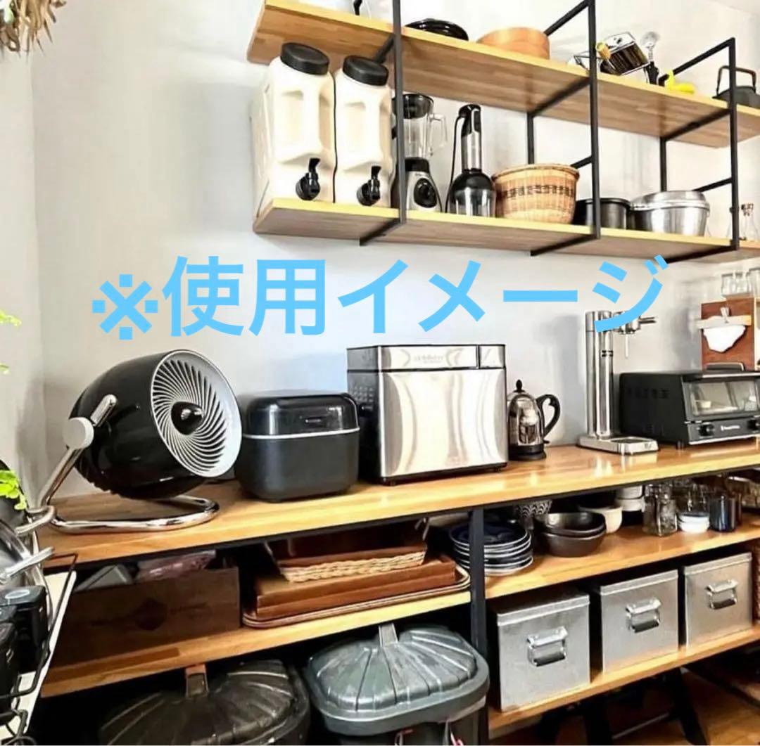 ボルネード 新品 アメリカン サーキュレーター タフモーター VORNADO