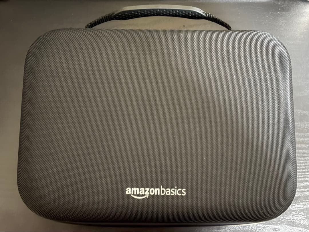 ！週末セール！Switch グレー 本体 + プロコントローラ