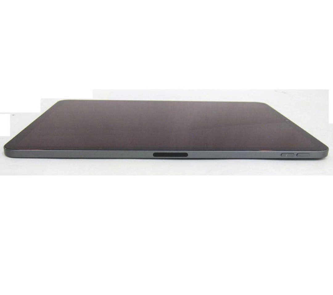 iPadPro 11インチ第２世代 256GB Wi-Fiモデル
