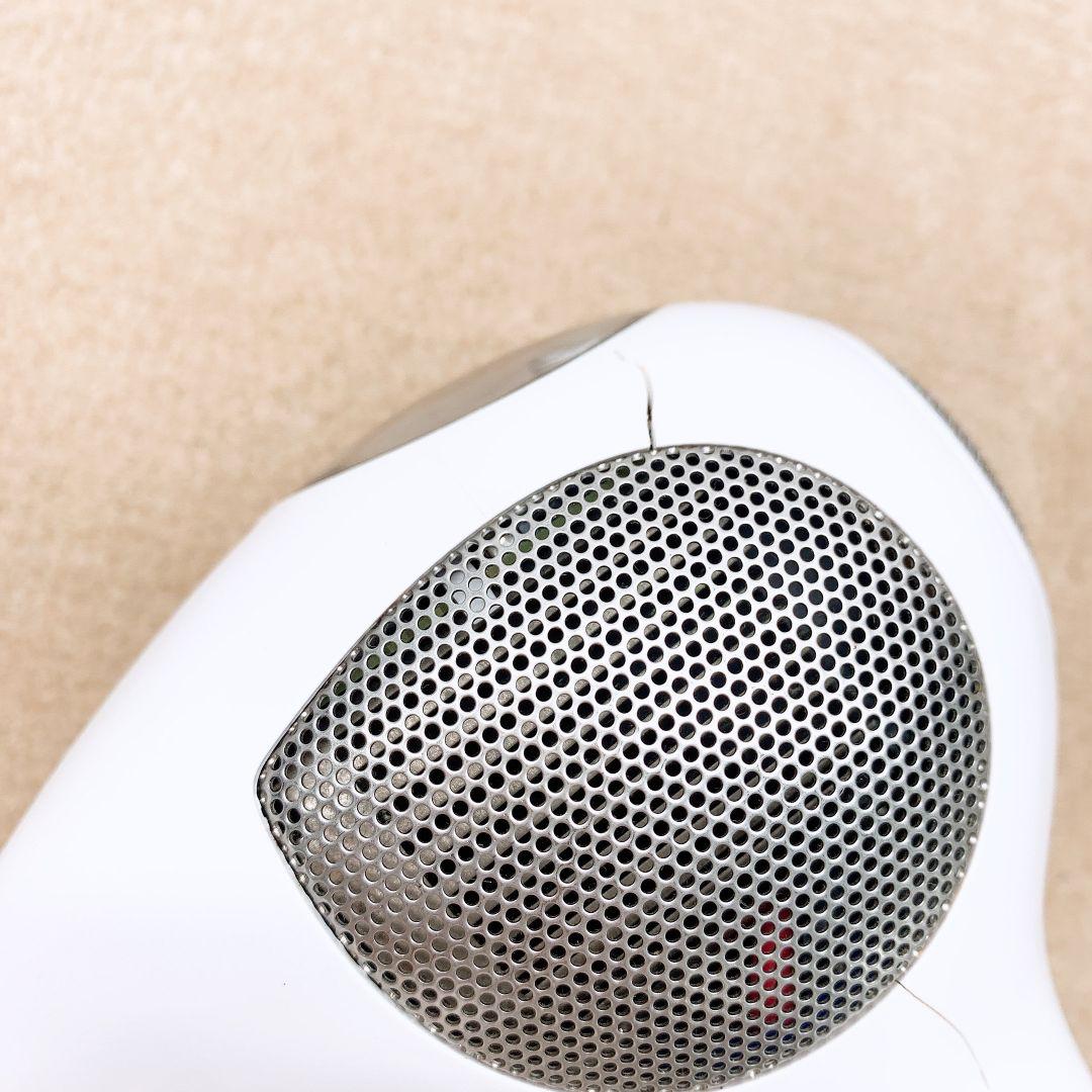 動作良好✡付属完備 トリア パーソナル レーザー 4X LHR 4.0