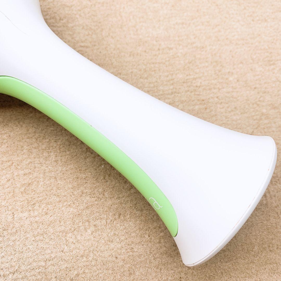 動作良好✡付属完備 トリア パーソナル レーザー 4X LHR 4.0