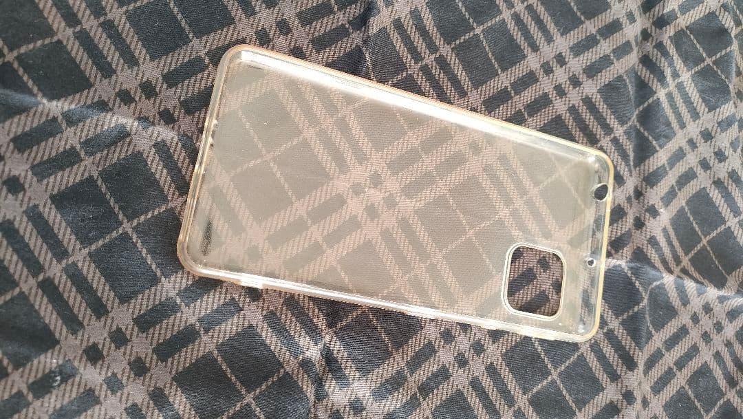 きる(写真はそのまま、2台分です。)