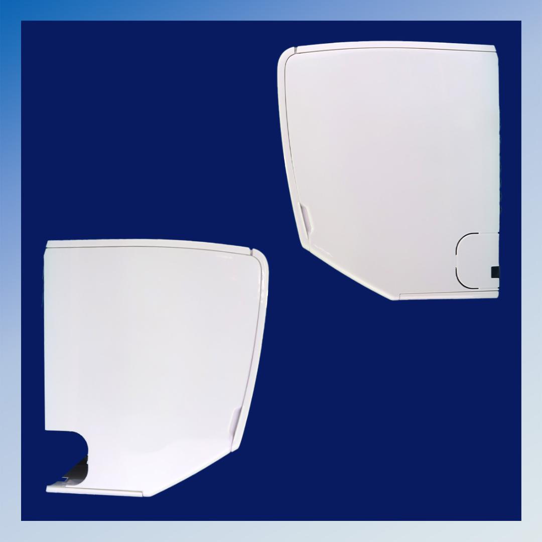 保証付！パナソニック☆2023年ルームエアコン☆6畳用☆P123