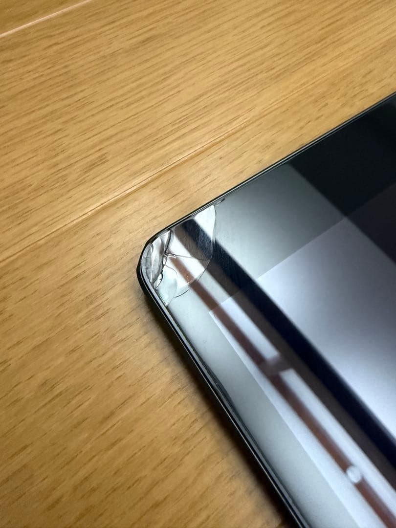 iPad 第9世代　本体のみ