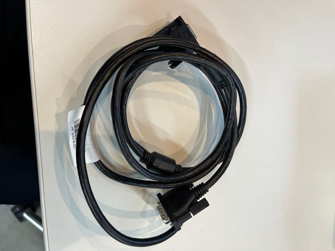 【かりむ】HP ProDesk 600 G6スモールフォームファクターPC