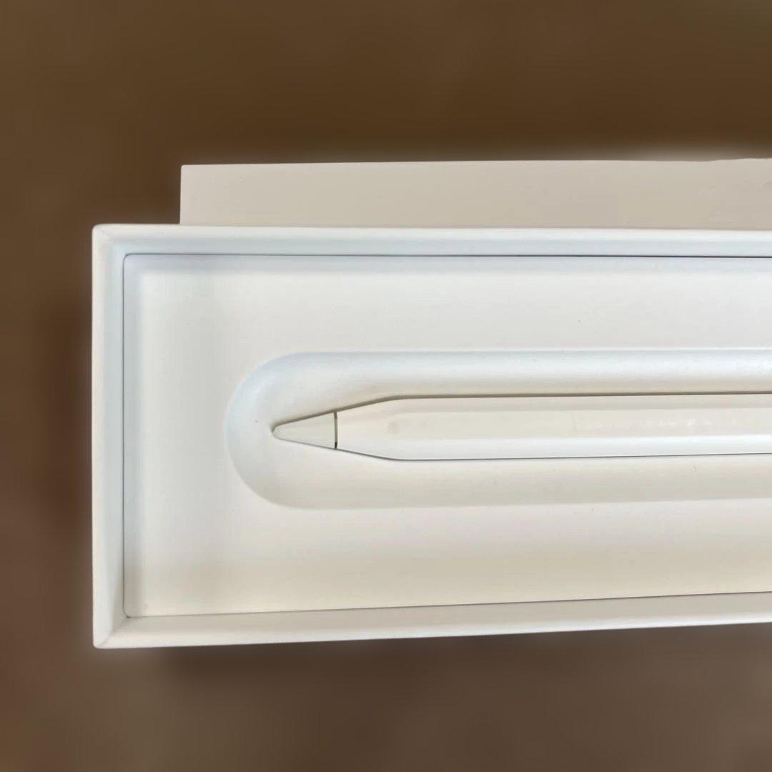 Apple Pencil 第2世代 A2051 正規品