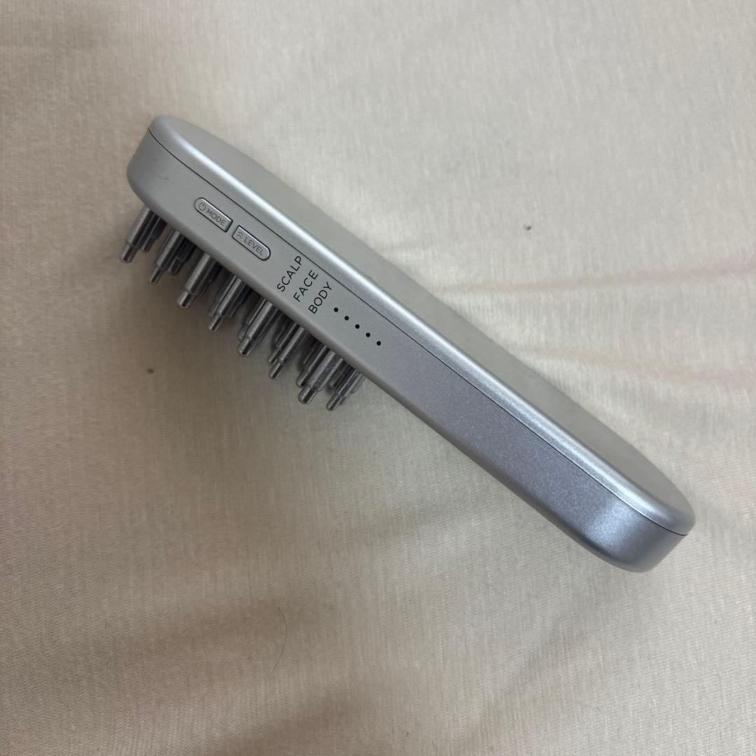 SALONIA リフトブラシ