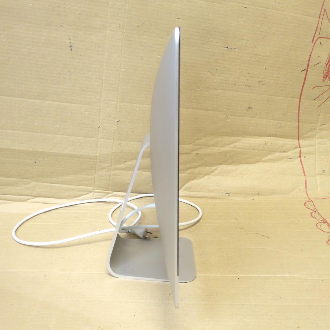 APPLE iMac late 2015 i5 Monterey ジャンク