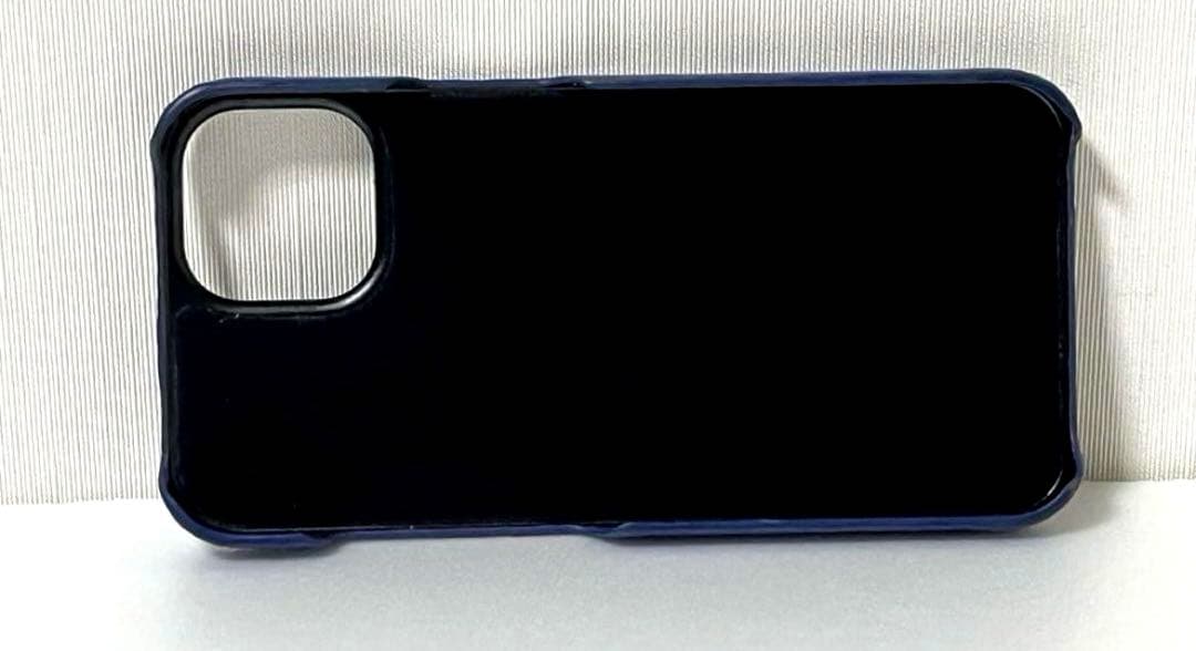 値下げ　Yohji Yamamoto iPhone14 スマホケース　アイフォン