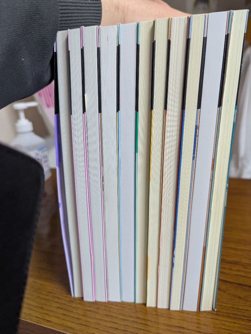 【レア】世界地誌シリーズ 全巻セット